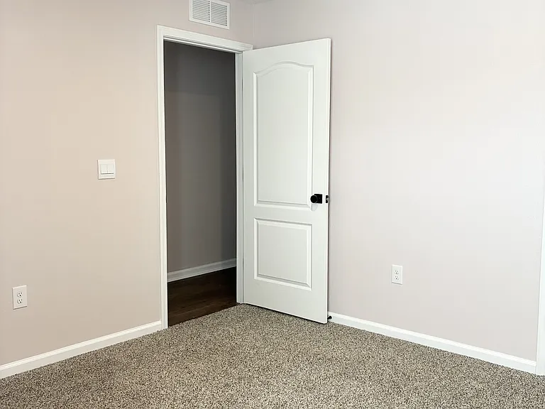5983 Ortega Lake Dr #1 — Photo 11