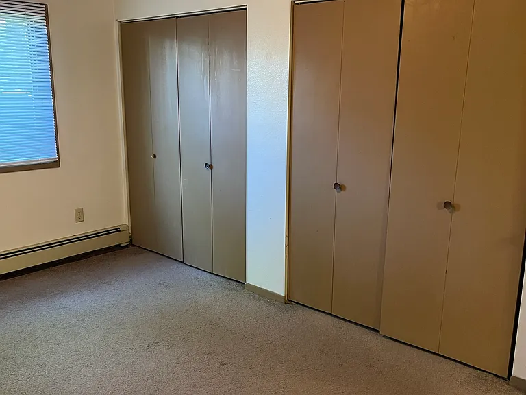 333 Church St #5 — Photo 8