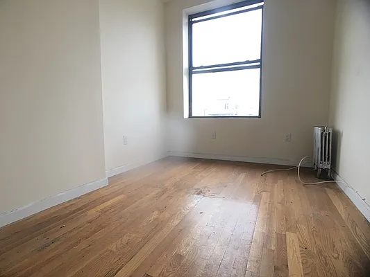 Rented by Citi Habitats | media 37