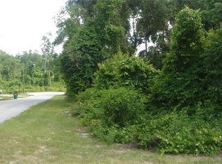 1159 N Brickell Dr, Deltona, FL 32725