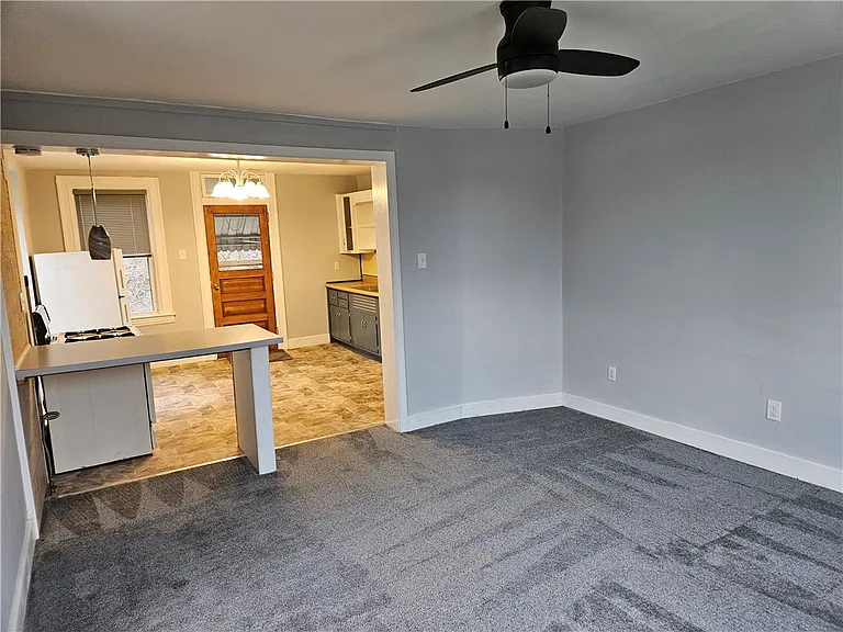 370 Wall Ave #3 — Photo 13