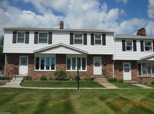 6486 State Rd APT C2, Parma, OH 44134
