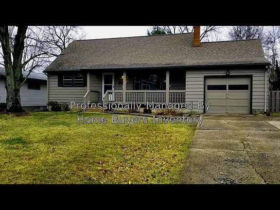 4th image of 1068 Zander Dr