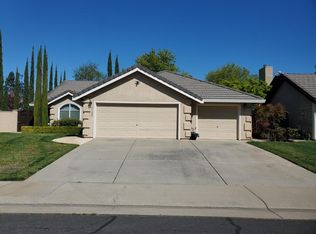 9155 Porto Bella Way, Elk Grove, CA 95624