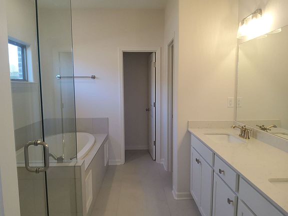 5th image of 190 Green Willow Dr