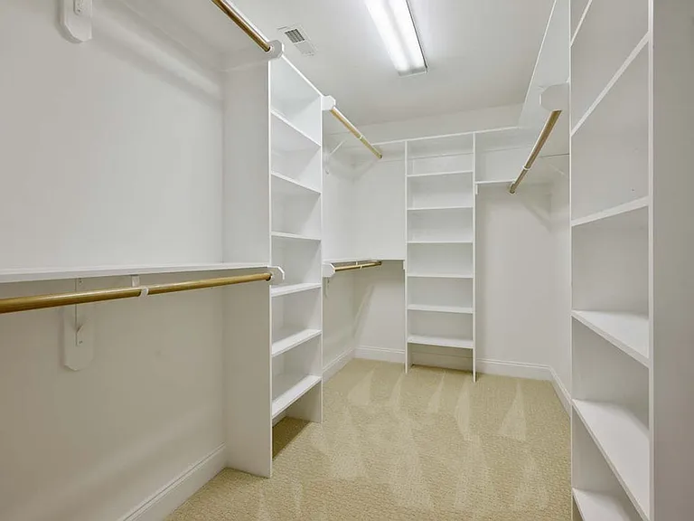 8333 Wheatstone Ln — Photo 25