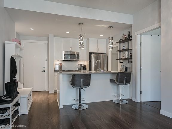 5th image of 2242 Whatcom Rd #408