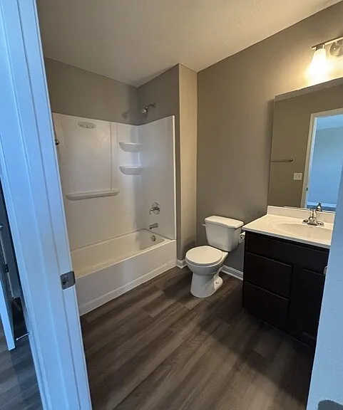 2899 Pine Leaf Ct — Photo 12