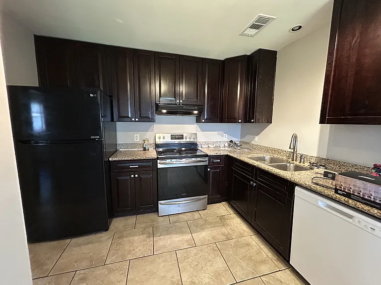 3108 Tournefort St #3110 — Photo 3