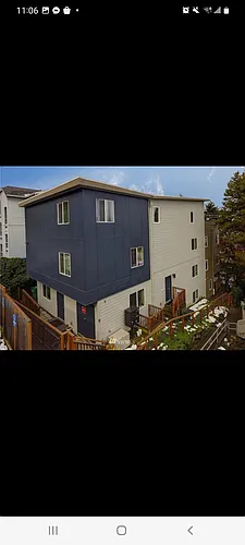 643 W Nickerson St #1 Photo 1