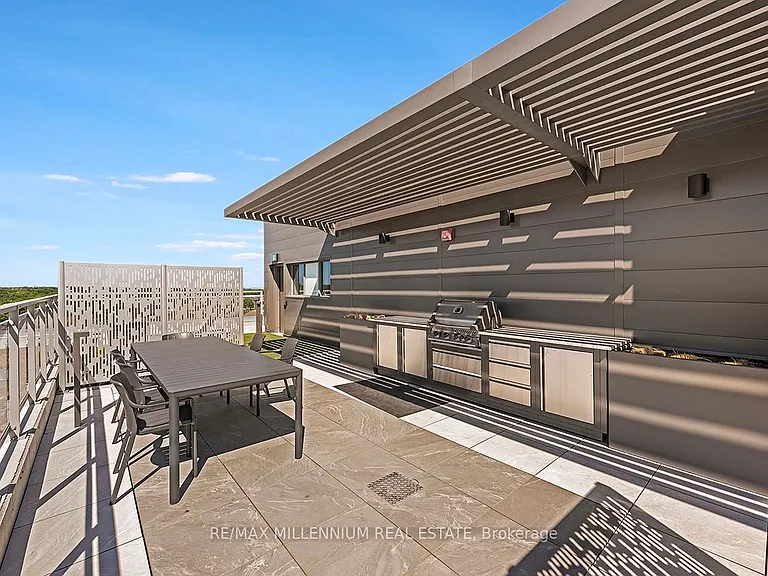 2501 Saw Whet Blvd #619 — Photo 34