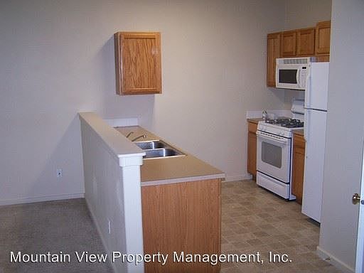 2nd image of 20080 Doanna Way