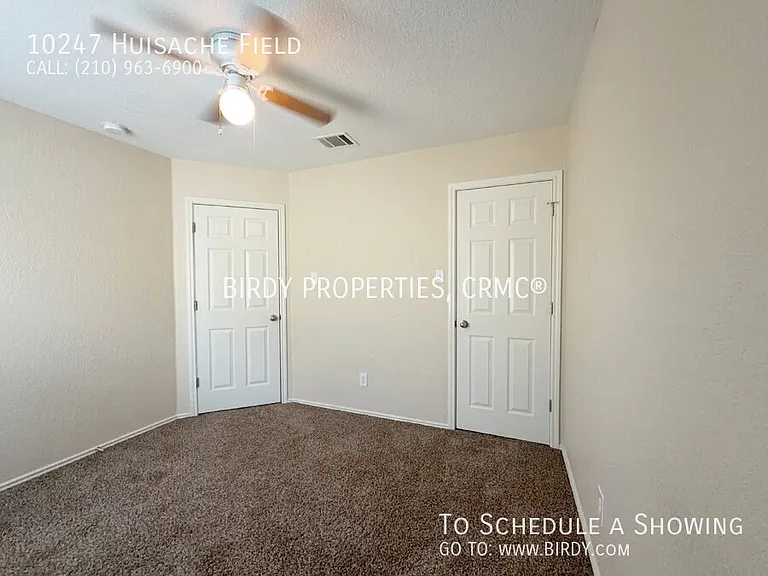10247 Huisache Fld — Photo 31