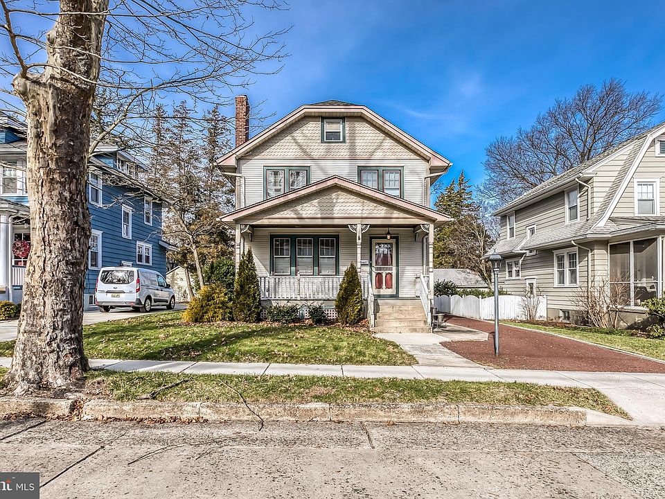 1st image of 6757 Harvey Ave