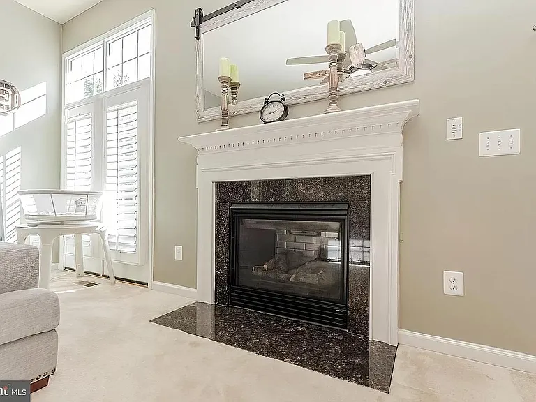 113 Setting Sun Ct — Photo 18