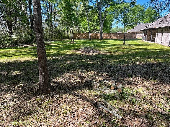 4th image of 172 Private Road 6292;off Cres #2290
