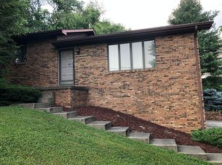 10722 E Laurel Rd, London, KY 40741