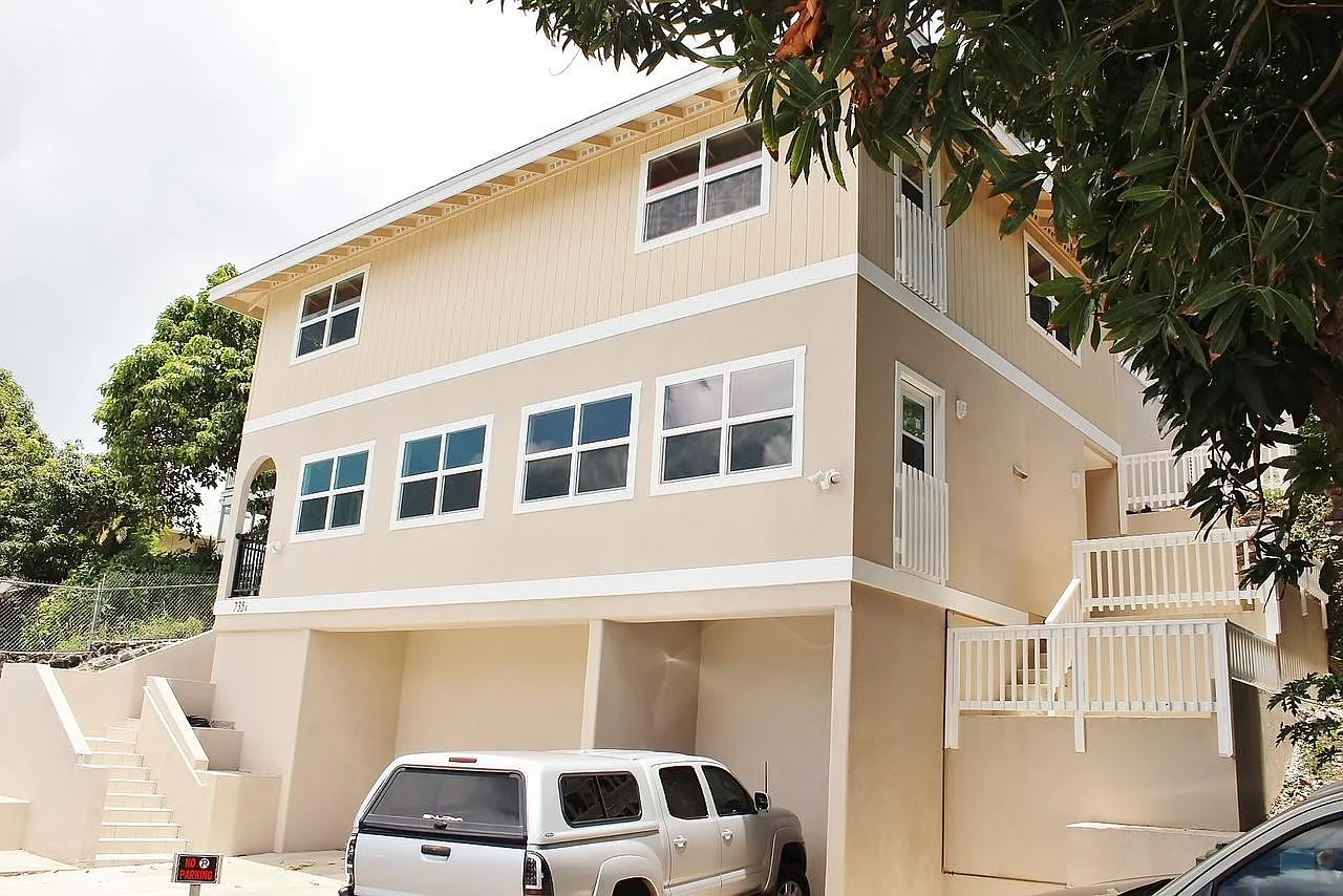 843A Alewa Dr — Photo 1