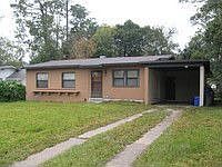 1st image of 5215 Shirley Ave