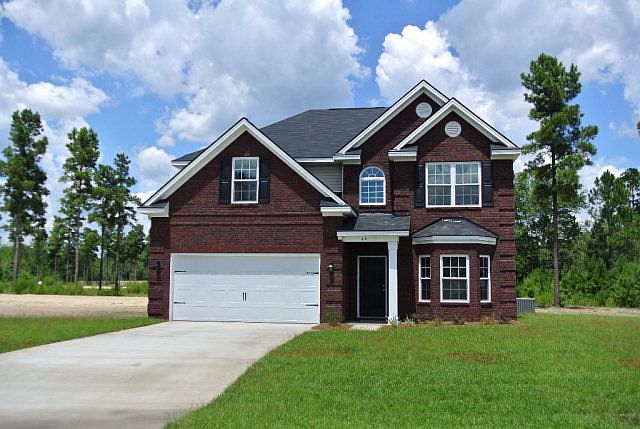 1st image of 44 Mount Vernon Ter NE