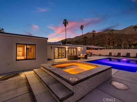 3rd image of 218 E Ocotillo Ave