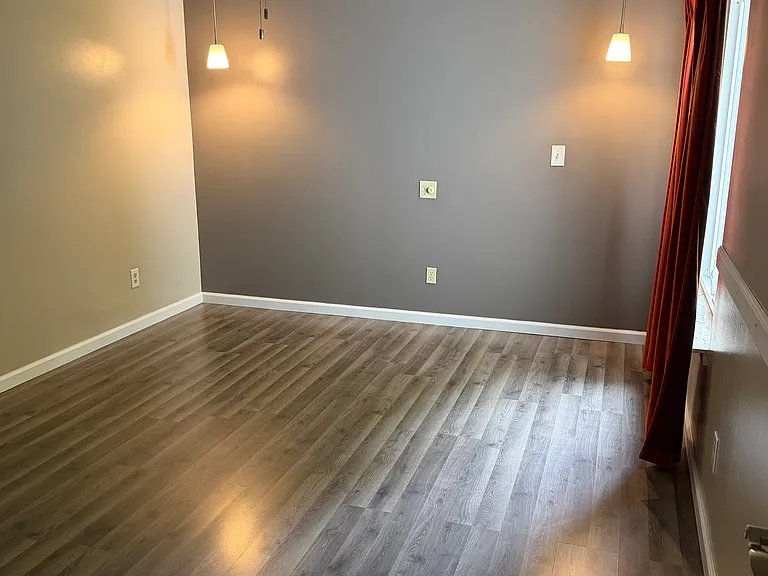 264 Deepwood Dr — Photo 21