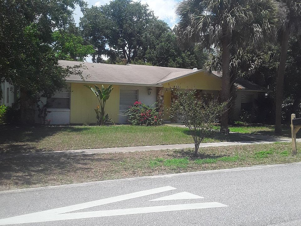 1st image of 8301 Caraway Dr