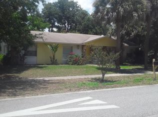 8301 Caraway Dr, Orlando, FL 32819