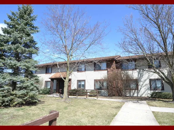 2605 Woodwind Ct #2605, Kirksville, MO 63501