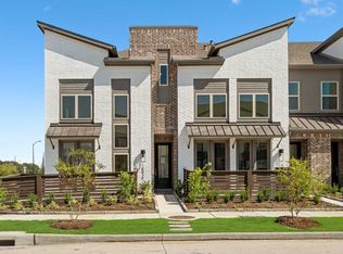 16526 Texas Hill Country Rd, Cypress, TX 77433