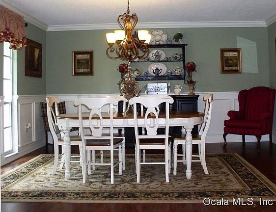 5th image of 1822 NE 40th Ct