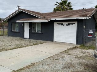 16510 Lakeshore Dr, Lake Elsinore, CA 92530