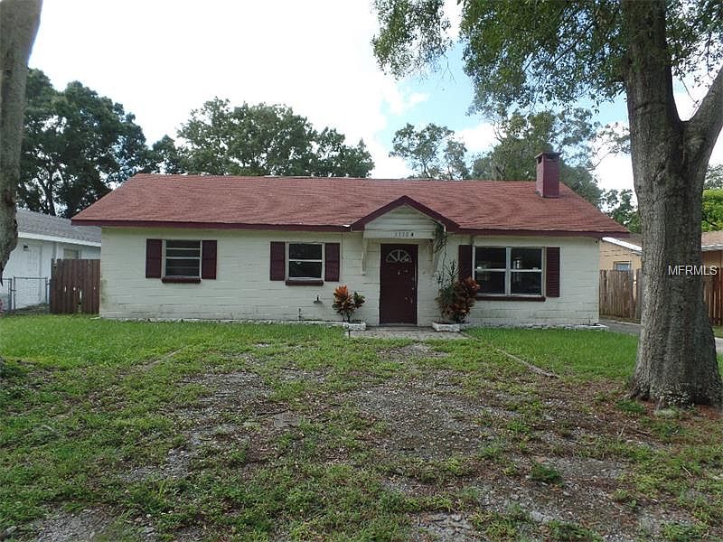 1st image of 3138 Oaklawn Ave