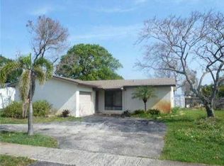 9721 Johnson St, Pembroke Pines, FL 33024