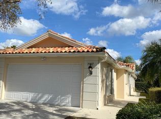 7167 Grassy Bay Dr, West Palm Beach, FL 33411