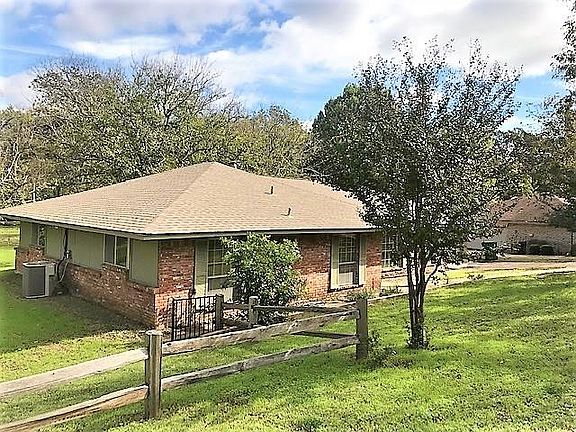 4th image of 712 Fonville Dr