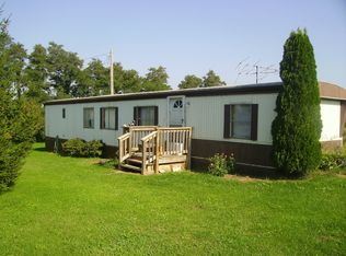 225 Channell Rd, New Park, PA 17352