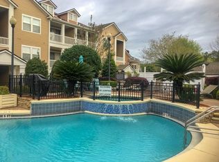 2801 Chancellorsville Dr APT 231, Tallahassee, FL 32312