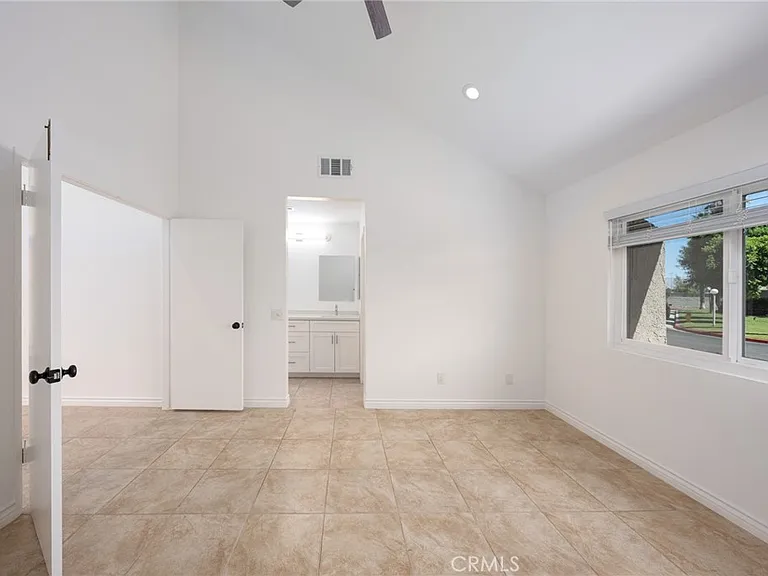 74755 San Cristoval Cir — Photo 13