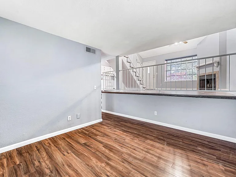 5704 E Aire Libre Ave #1009 — Photo 18