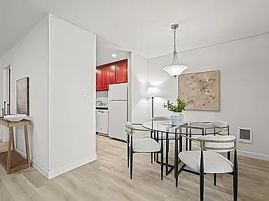 505 Cypress Point Dr #186 — Photo 5
