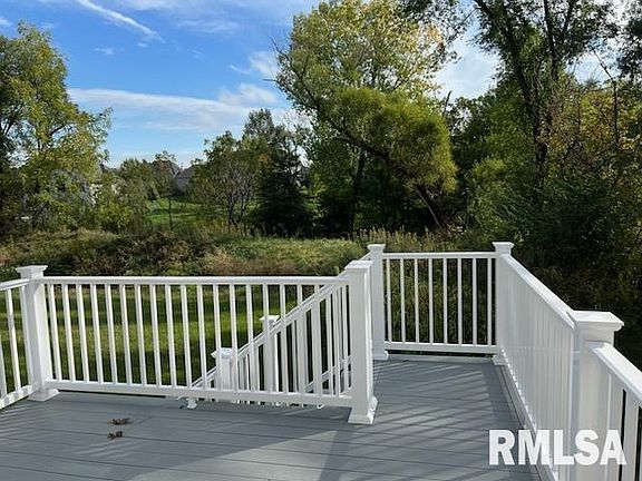 5th image of 3911 Orchard Dr