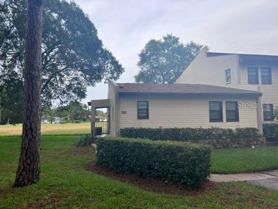 1000 Tarpon Woods Blvd APT 304, Palm Harbor, FL, 34685