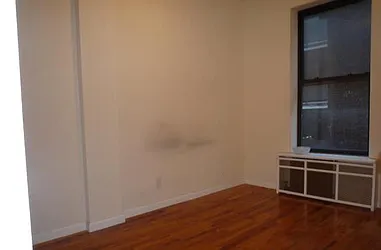 Rented by Jason Rosenberg, LREB