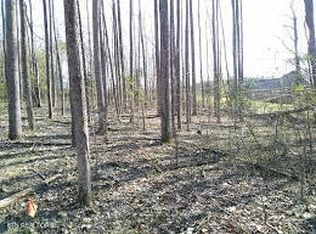 2 Indigo Bunting Dr LOT 2, Harriman, TN 37748