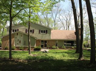 3460 San Marcos Dr, Brookfield, WI 53005