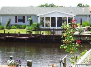 204 Rahway Rd, Barnegat, NJ 08005