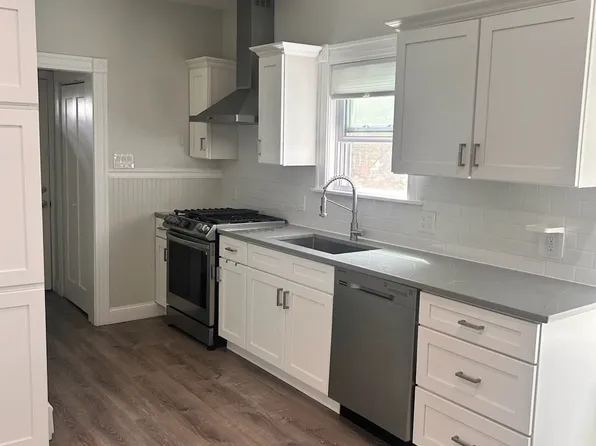 12-14 Richardson St, Brighton, MA