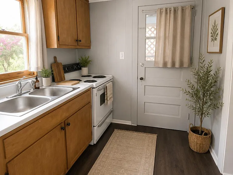 502 Lee St #1 — Photo 11