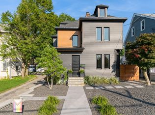 237 Union Ave, Peekskill, NY 10566